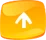 Back to top